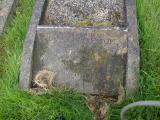 image of grave number 271053